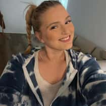 Monica