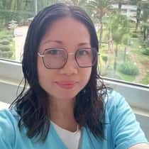 Giftyellee
