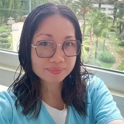 Giftyellee
