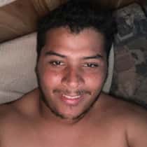 Omar