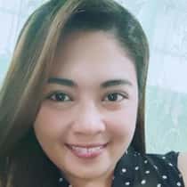 Lullu