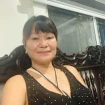 janjan09