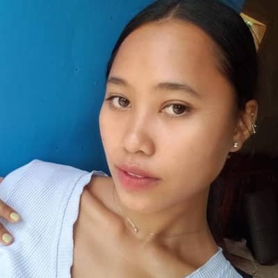 Lina