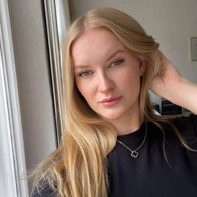 Felicia