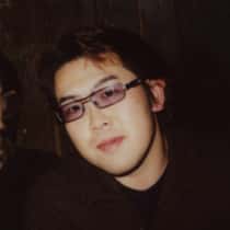 akira ishimaru