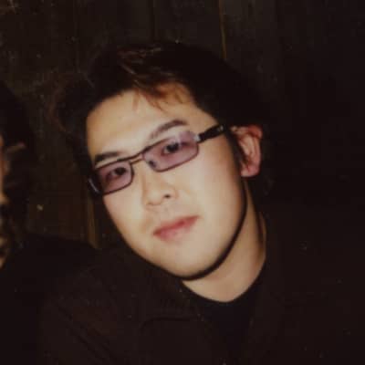 akira ishimaru