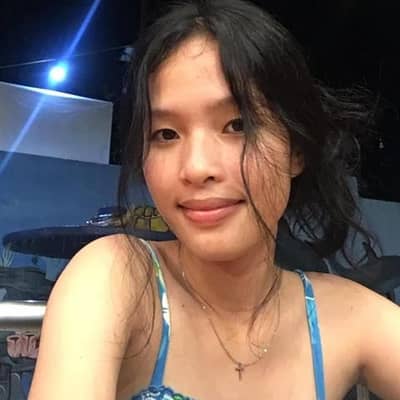 tracy
