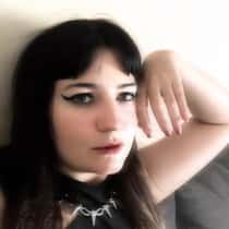 Daniela