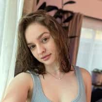 evelynrose