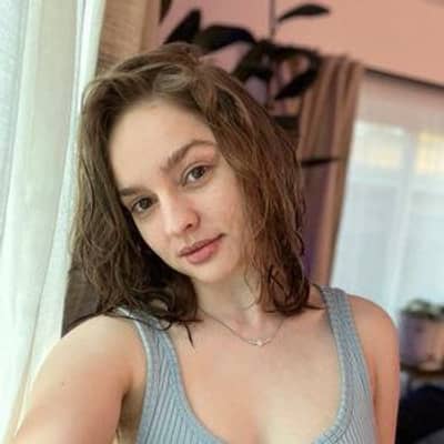 evelynrose