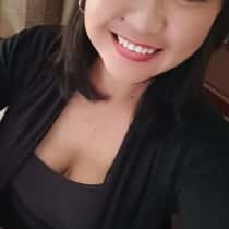 gbegreerere