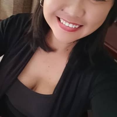 gbegreerere