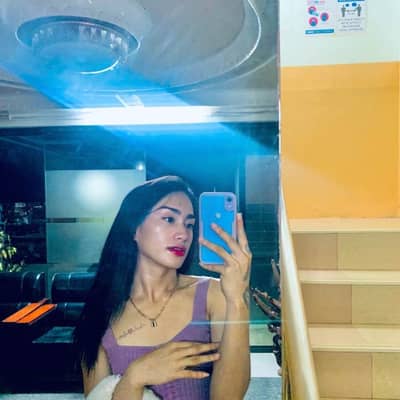 charie