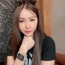 Hồng Hạnh