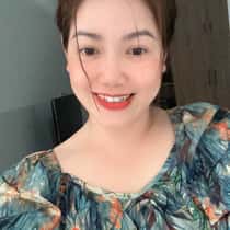 Hoàng Hằng