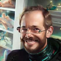 TOM