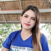Esther
