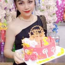 HONG DALEN