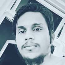 Mohamed