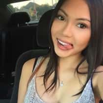 Nyla