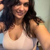 Tina