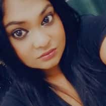 dee