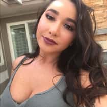Cecillia