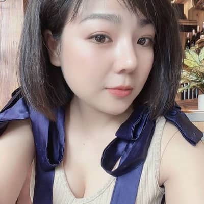 sansan