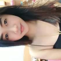 Hilda