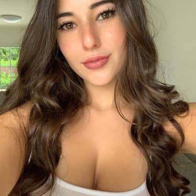 dnielle