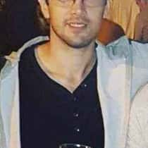 GoranB.