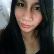 krisan