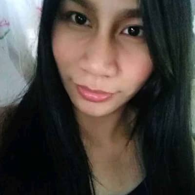 krisan