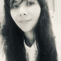 Theresa