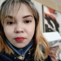 Hannah