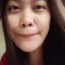 Mary