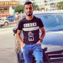 Suat Zeyrek
