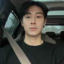 Kevin