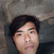 NJay