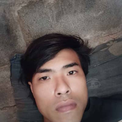 NJay