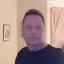 eric