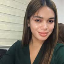 Chelsa