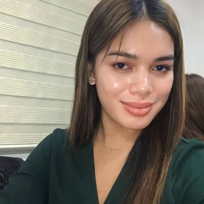 Chelsa