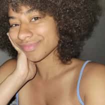 Estherwellzs