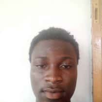 shizzle De real Monies