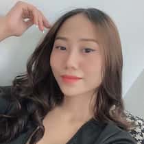 Yumi
