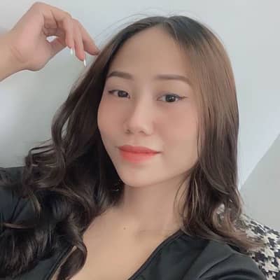 Yumi