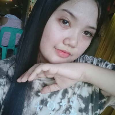 richell