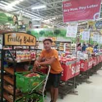 jeson ganaganag