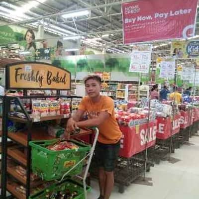 jeson ganaganag